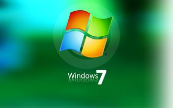 浅析Win+R组合键的功能对windows7系统的作用