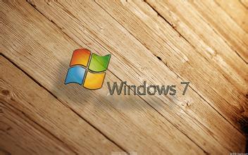 32位旗舰版win7下FPS不高玩CF卡顿怎么改善