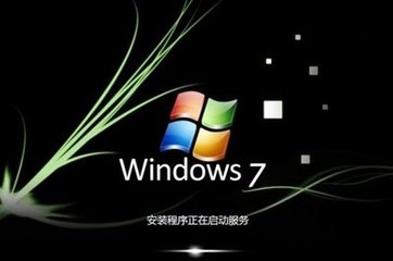 旗舰版32位win7系统中U盘显示乱码咋办呢