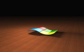 Windows7系统里U盘有回收站图标的隐藏路径