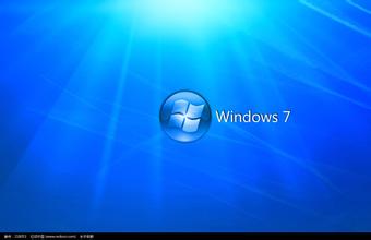 开启本地连接查询windows7网络状态的高级技巧