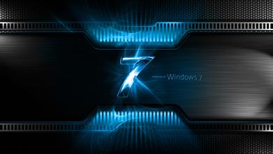 Windows7旗舰版系统中设定开机提示语的技巧