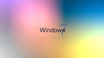 误删winsock服务——还能在windows7中将其还原吗