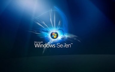 注册表命令让你的win7 64旗舰版系统开机更快登进桌面