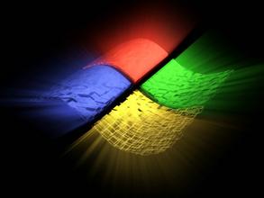 操纵Windows7系统必备的十五款快捷键你知否
