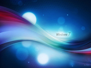 旗舰版win7下妙用WORD 2010编制个性信封的本事