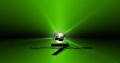 火狐浏览器打不开百度首页的windows7处理技术