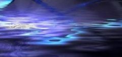 windows7旗舰版64位电脑上浏览器鼠标手势的设置环节　