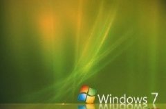 旗舰版win7系统中详解360云盘的功能妙用