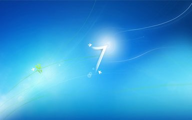 旗舰版32位win7下Excel行列内容转换的应用说明