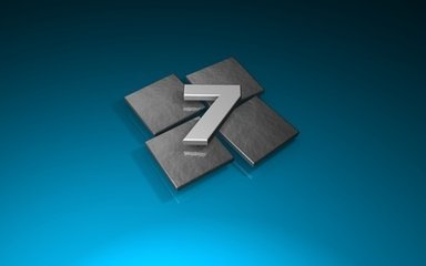 windows7旗舰版32位系统借助注册表调整输入法顺序的妙计