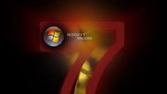 windows7 64位旗舰版还原默认字体的路径
