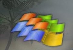 Win7旗舰版下将MSE扫描加进自动播放功能的步骤