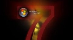 妙用Windows体验指数获得win7旗舰版硬件性能信息的环节