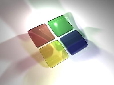实现5秒紧急重启win7旗舰版系统的绝招