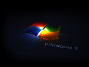 旗舰版win7下解决＂word 无法执行语言识别＂弹窗的技巧2