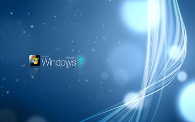 旗舰版win7系统下寻找dx11安装路径的正确方法 　