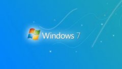 旗舰版电脑时常自动重启win7系统的应对措施