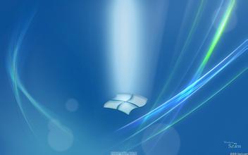 系统之家win7系统还原功能的操作步