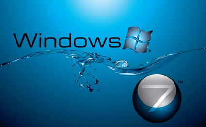 Vista及中关村Windows7纯净版系统的安全须知有哪些  