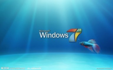 系统之家Win7纯净版中不自动安装驱动程序的设置要诀