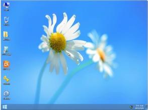 帮助番茄花园windows7系统更快显示桌面的锦囊妙计 