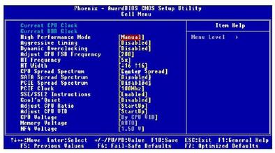 分析深度技术Windows7电源管理特性的课程     