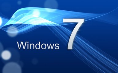 揭秘隐藏在大地Windows7系统虚拟内存中的秘密