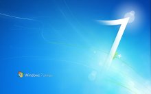  系统之家旗舰版win7中节省硬盘空间的要诀
