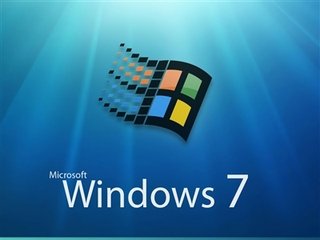 电脑公司32位win7中即刻切换窗口的诀窍