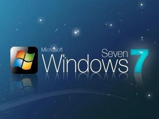 中关村旗舰版win7下开启资源监视器的技术
