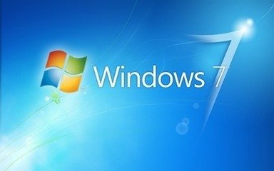 熟练掌控深度技术win7旗舰版桌面侧边栏的系统教程