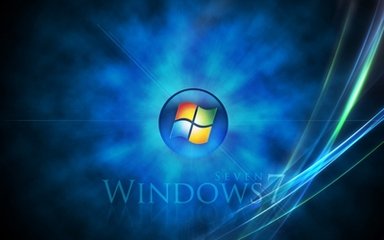 从容应付深度技术Windows7旗舰版声卡驱动不全的诀窍