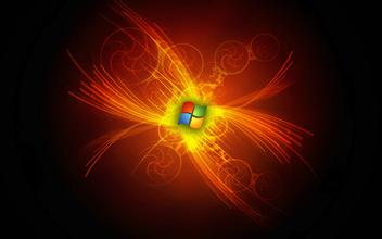妙用系统之家64位win7旗舰版环境里的兼容性检查工具