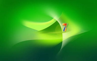技术员联盟Win7旗舰版