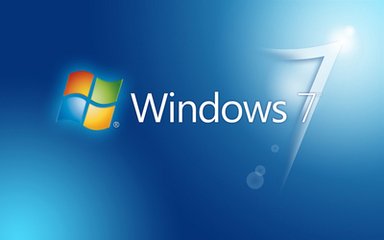 番茄花园Win7旗舰版系统实现在睡眠时下载文件的计划 