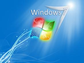 更改SATA BIOS设置让电脑公司Win7旗舰版运行更快速