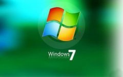 中关村windows7系统局域网共享设置的程序环节