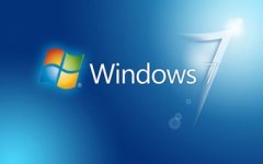 番茄花园Win7旗舰版系统实现在睡眠时下载文件的计划
