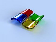 浅析大地windows7系统电源管理的功能作用