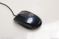 电脑公司Win7旗舰版系统中传授你鼠标滚轮的六大功能应用