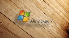 电脑运行弹出网络电缆没插好  win7雨林木风巧应付