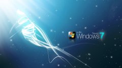 新萝卜家园Win7系统里C盘空间越来越少如何处理
