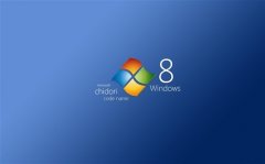 win7技术员联盟怎么判断磁盘故障 怎么解决常见故障