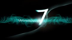 在中关村系统中修改win7用户名的办法
