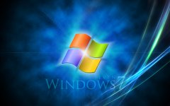 解决win7新萝卜家园win7系统点击鼠标右键造成CPU发热的问题