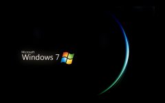 尝试电脑帮助功能打不开时  番茄花园win7系统帮你解决