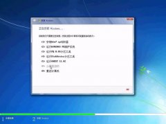 天意制作 GHOST_WIN7_SP1_IE9_X64 2015.05 中秋团圆纯净版