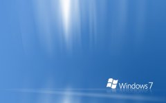 不用重装win7雨林木风电脑系统错误也能解决的方法
