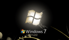 番茄花园win7系统安装失败的常见原因在哪里